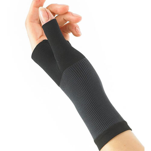 Arthritis Compression Medical Support Gloves