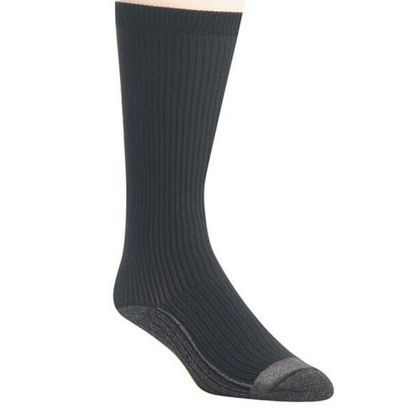 Compression Socks for Men & Women