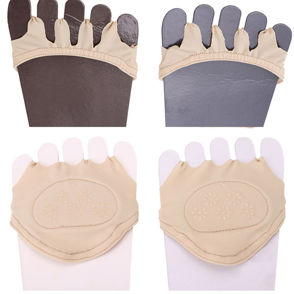 Forefoot Pads