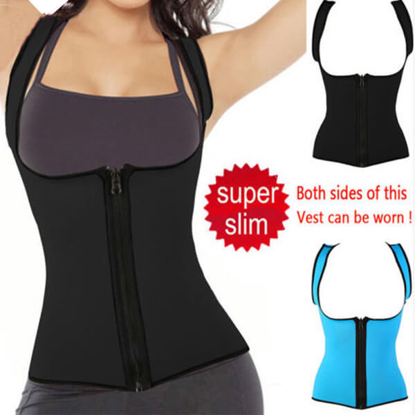 Women-Slimming-Body-Shaper