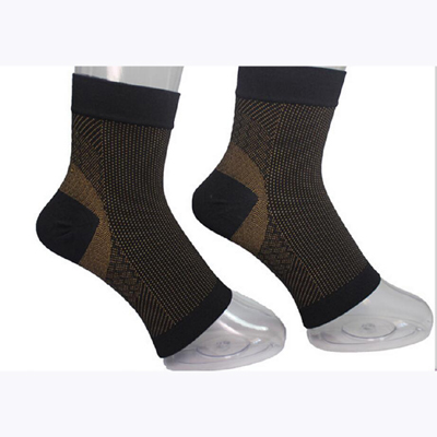 plantar-fasciitis-relief-socks